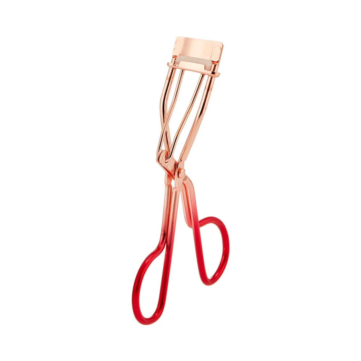 Kiss me Perfect Micro Eyelash Curler