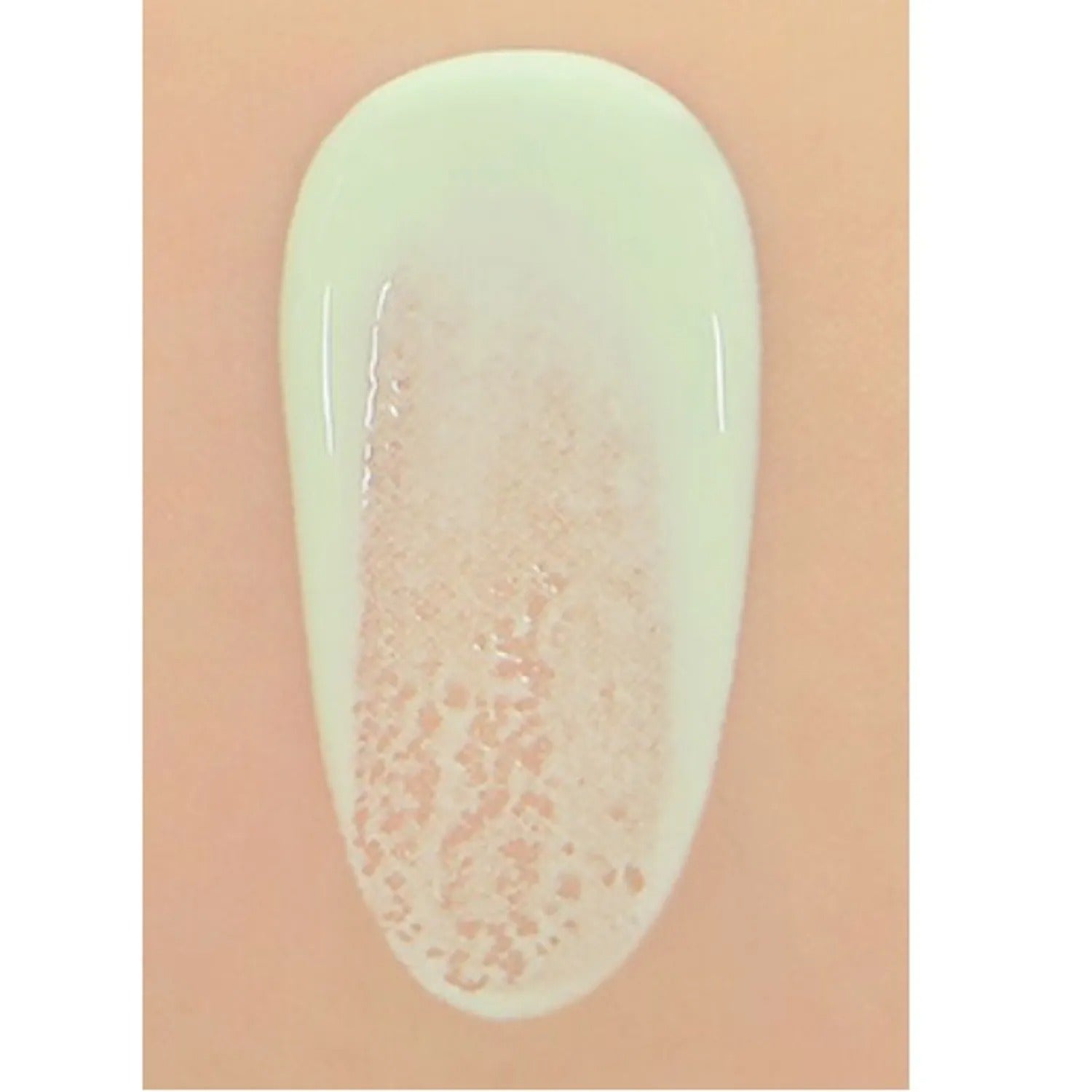3CE Water Make Up Base