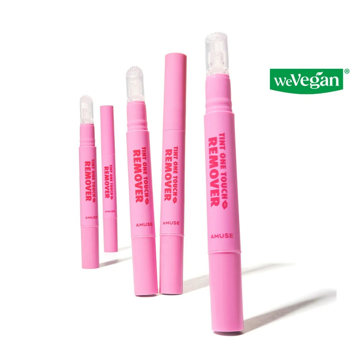 AMUSE Tint One Touch Remover 1.8g