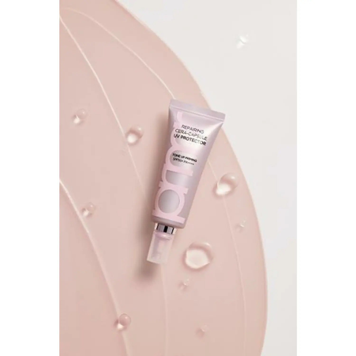 Primera Repairing Cera-Capsule UV Protector Tone Up Priming 40mL