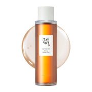 Beauty of Joseon Ginseng Essence Water 150mL