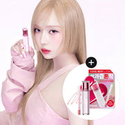 espoir Couture Lip Tint Glaze 5.5g (2502)