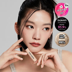 THE SAEM Cover Perfection Tip Concealer 9.5g