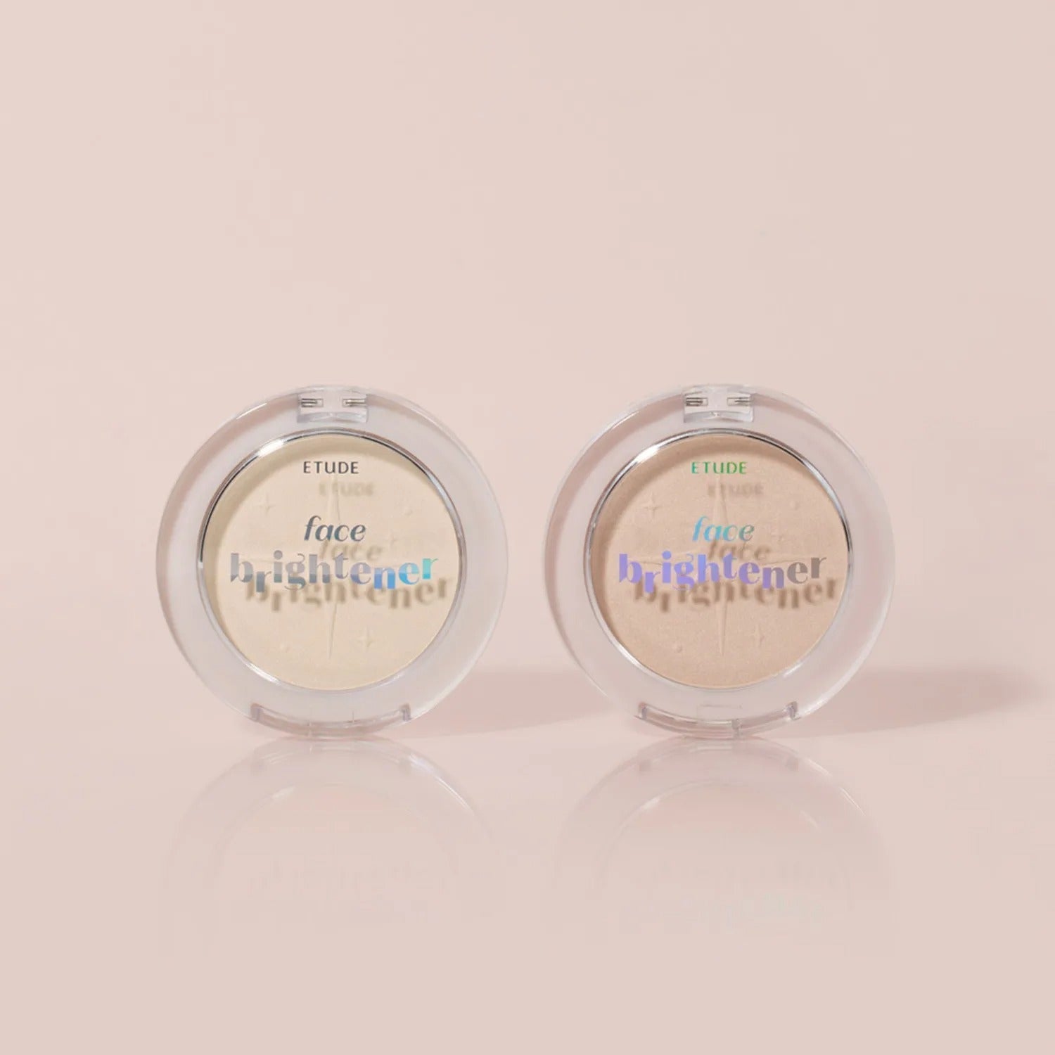 ETUDE Face Brightener 5g