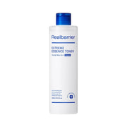 Real Barrier Extreme Essence Toner 300mL