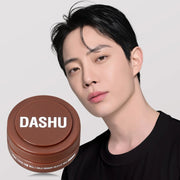 DASHU For Men Premium Wild Design Mucle Wax 15mL