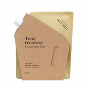 Beyond Total Recovery Creamy Body Wash 300mL Refill