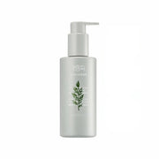 MISSHA Artemisia Feminine Wash