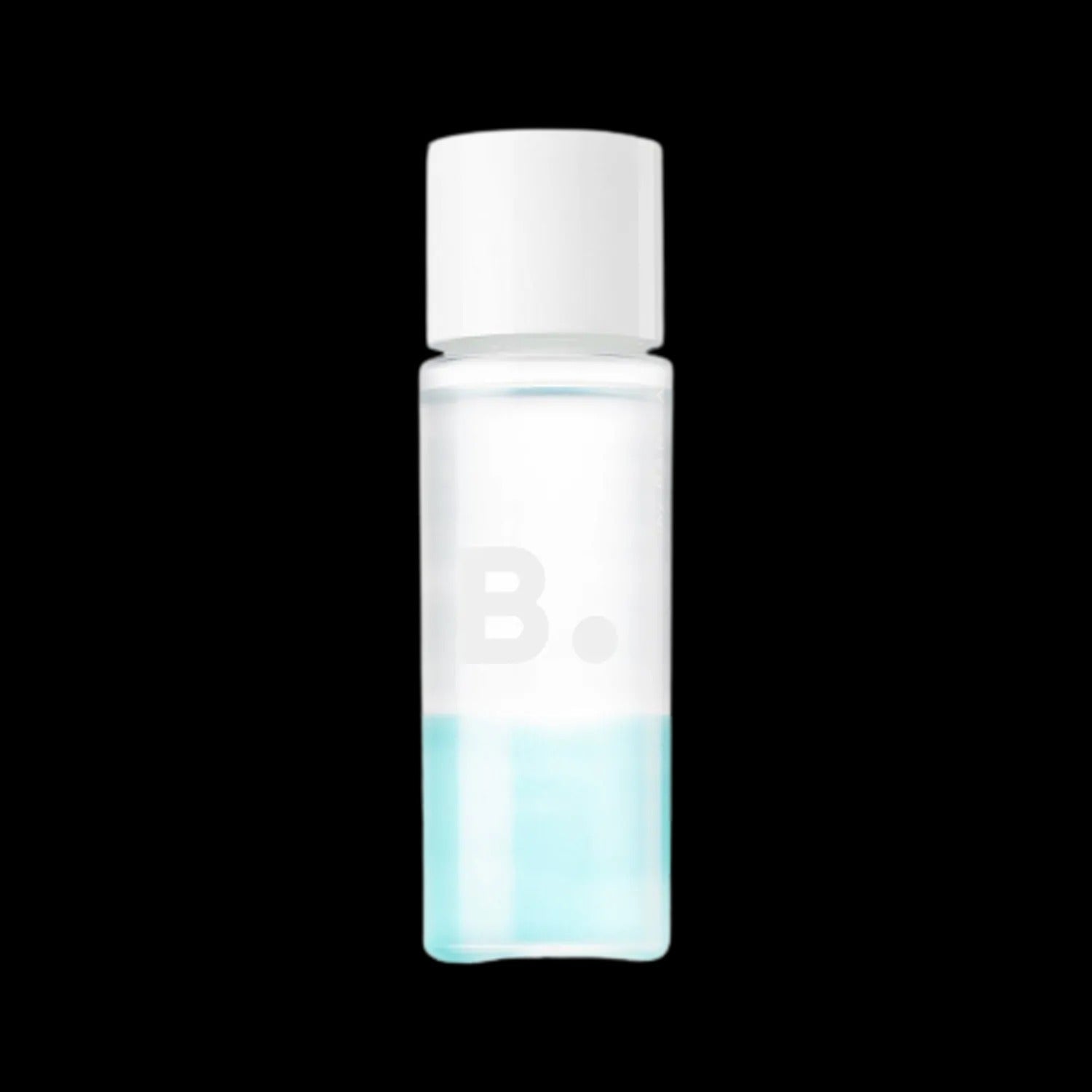 BANILA CO Lip & Eye Remover – 01 Clear 100mL