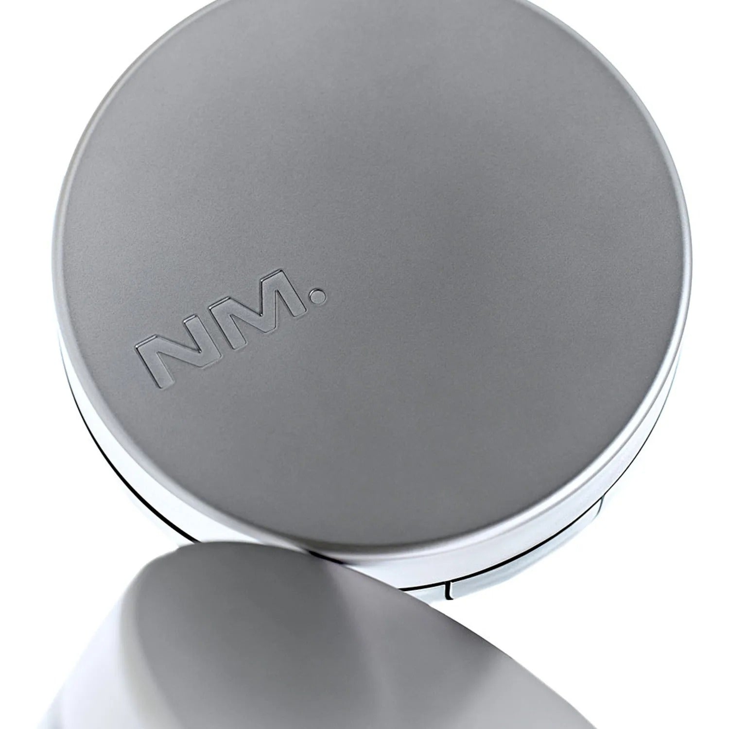 NAMING. Layered Matte Fit Cushion 13g*2ea