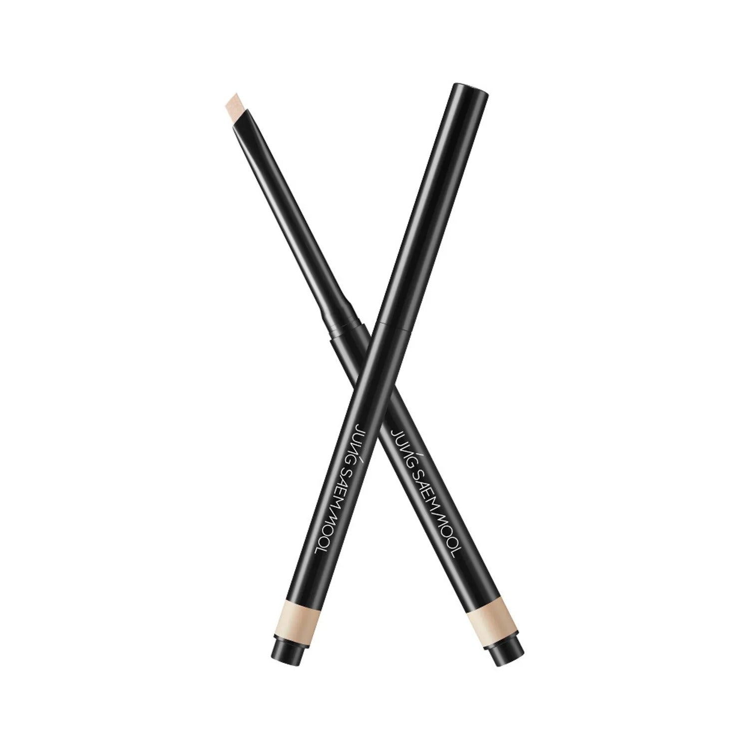 JUNGSAEMMOOL Artist Drawing Shadow Pencil