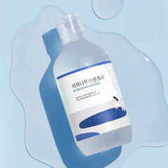 ROUND LAB Birch Juice Moisturizing Toner 300ml