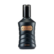 THE FACE SHOP The Black Bomb Emulsion 130ml