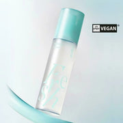 espoir Fresh Setting Fixer
