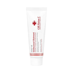 Cell Fusion C Post α Centecassol Ointment 40ml