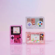 [Jelly Pang Edition] ETUDE Play Color Eyes 3.5g