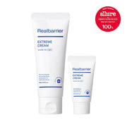 Real Barrier Extreme Cream Light 65ml Set (+25ml)