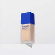 B. READY Blue Foundation No.1 35mL