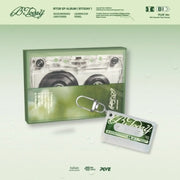 BTOB - EP ALBUM [BTODAY] (PLVE) [LIMITED EDITION]