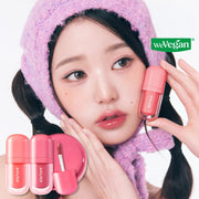 AMUSE Bebe Tint 3.8g