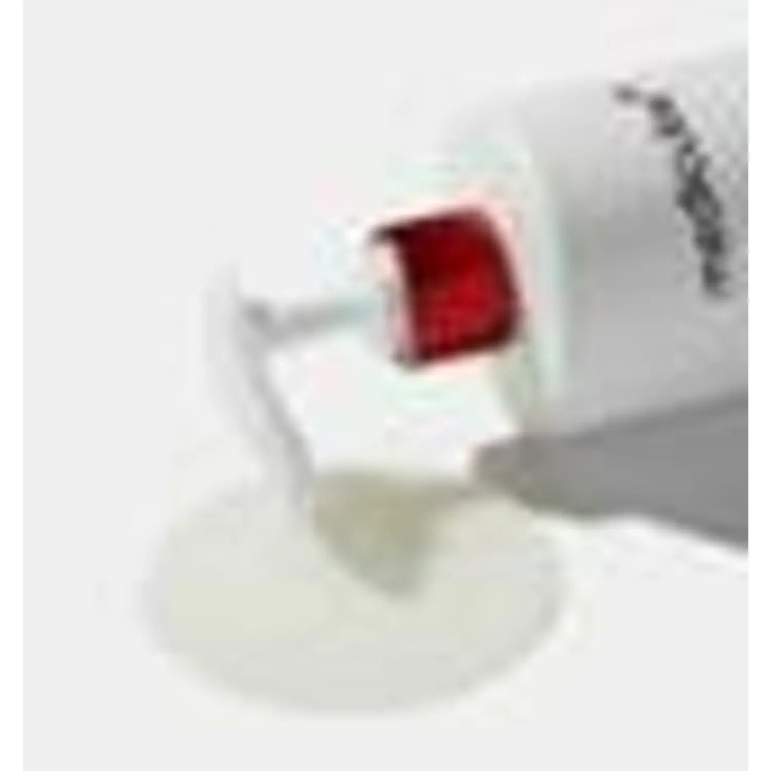 medicube Red Acne Body Wash 2.0 400g