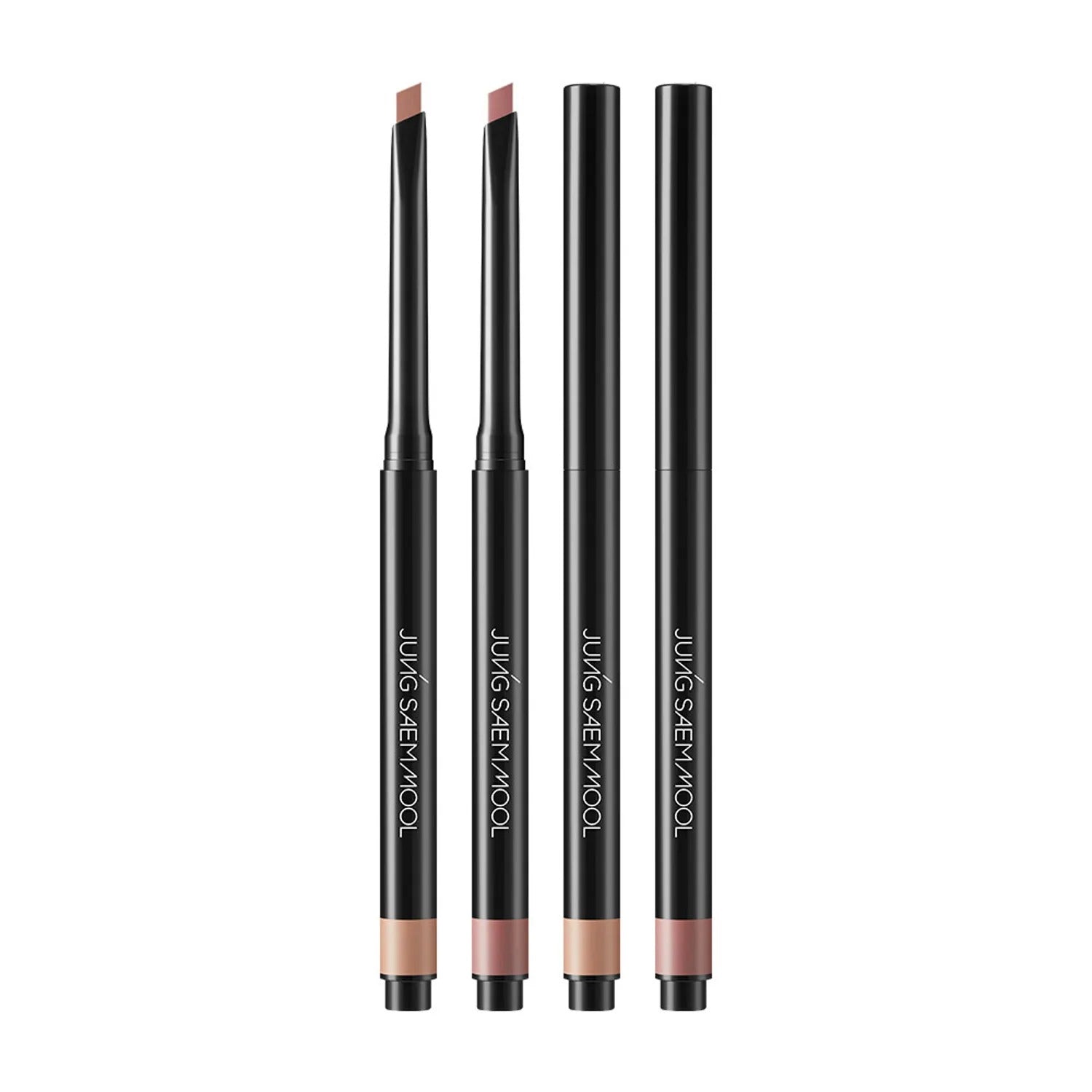 JUNGSAEMMOOL Artist Drawing Lip Pencil