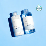 ROUND LAB 1025 DOKDO TONER 200ml+DOKDO Lotion 200ml