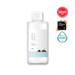 ROUND LAB 1025 Dokdo Toner Jumbo Size 500ml