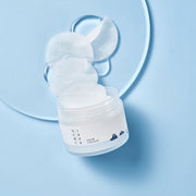 ROUND LAB 1025 Dokdo Pad (70 Pads)