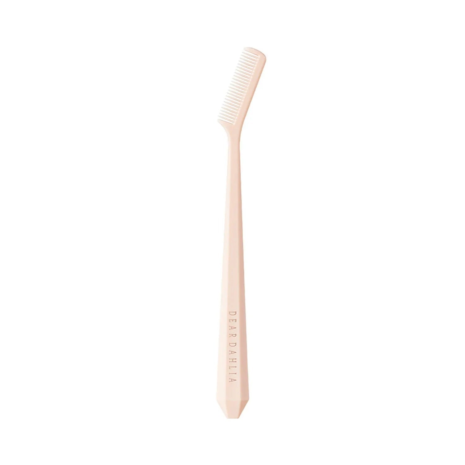 DEAR DAHLIA Dream Lash Brush