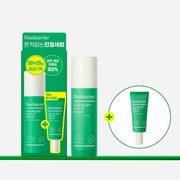 Real Barrier Cica Relief RX Fade In Serum 50mL Special Set (+20mL)