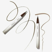 [NEW] ETUDE 2X Eyeliner 0.5g