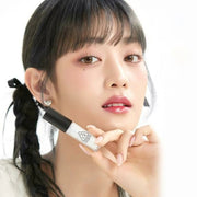 3CE Eye Switch 4.5g