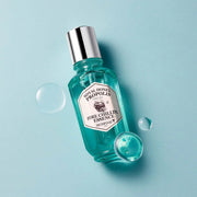 SKINFOOD Royal Honey Propolis Enrich Pore Chilling Essence