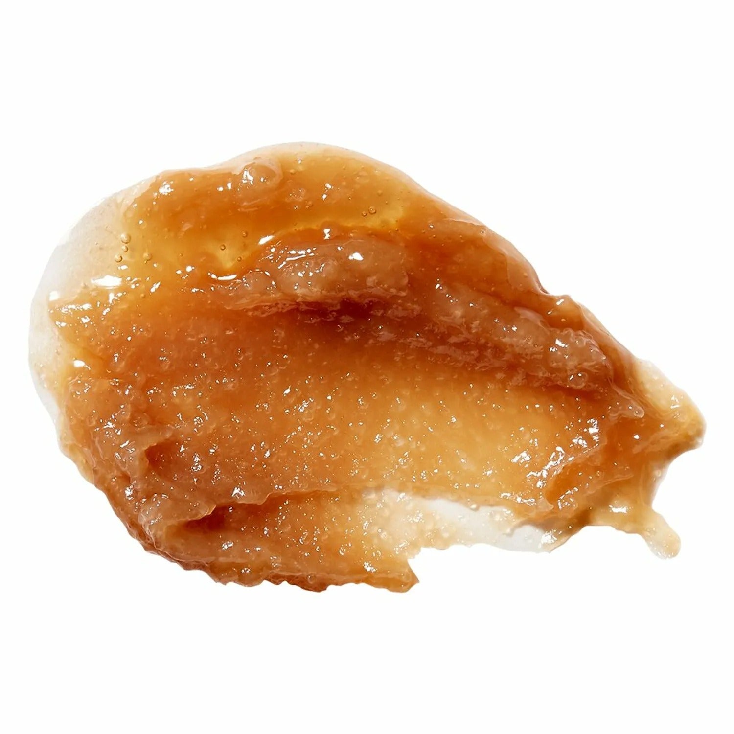 SKINFOOD Honey Sugar Food Mask