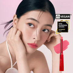 espoir The Sleek Cream Matte 0.9g