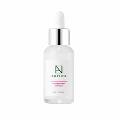 AMPLE:N Ceramide Shot Ampoule 30mL