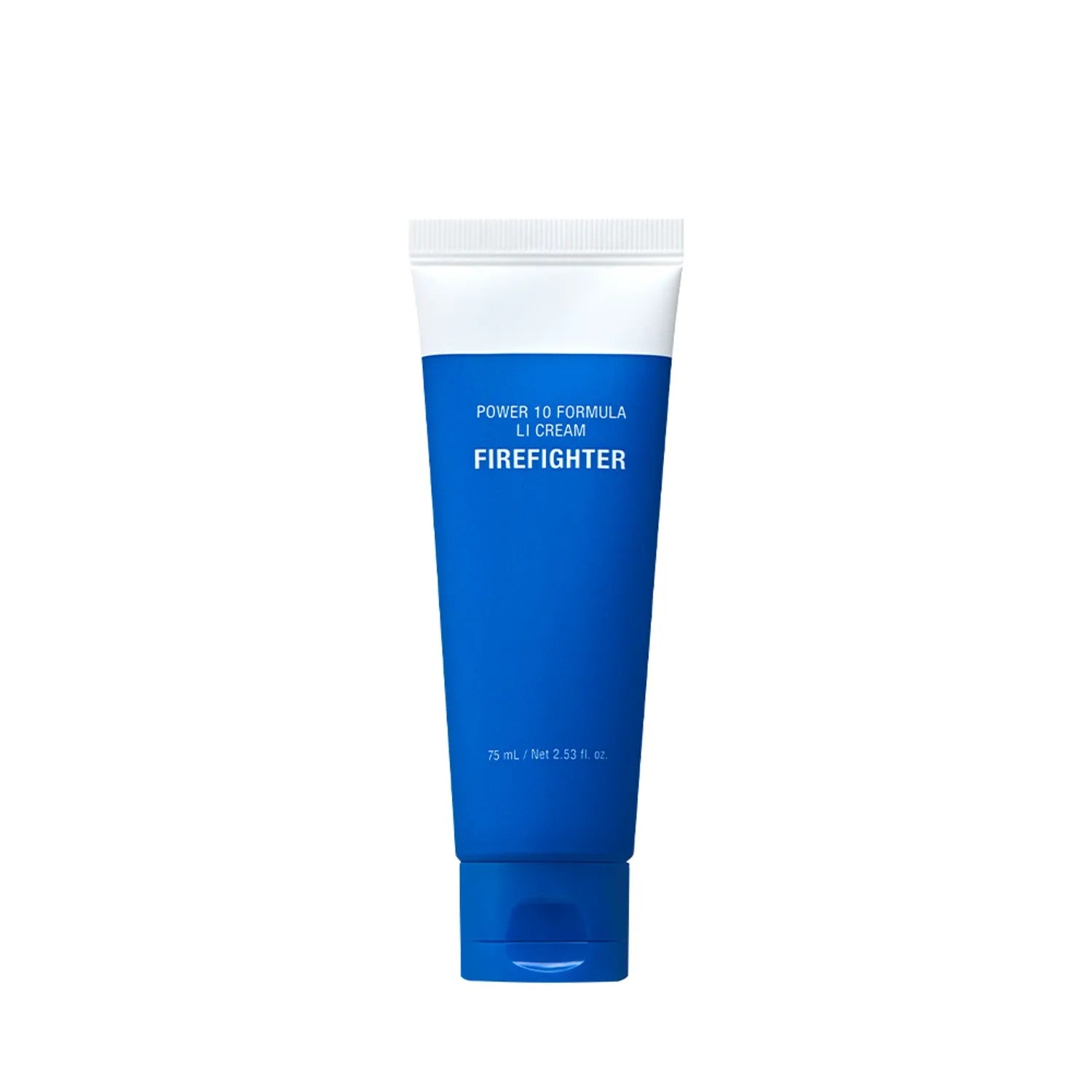 It’s skin Power 10 Formula LI Cream Firefighter 75mL