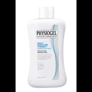 PHYSIOGEL DMT Essence In Toner 200ml