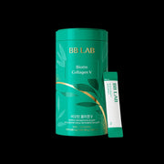 BB LAB Biotin Collagen V 30 Sticks (30-day supply)