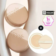espoir Be Natural Cushion