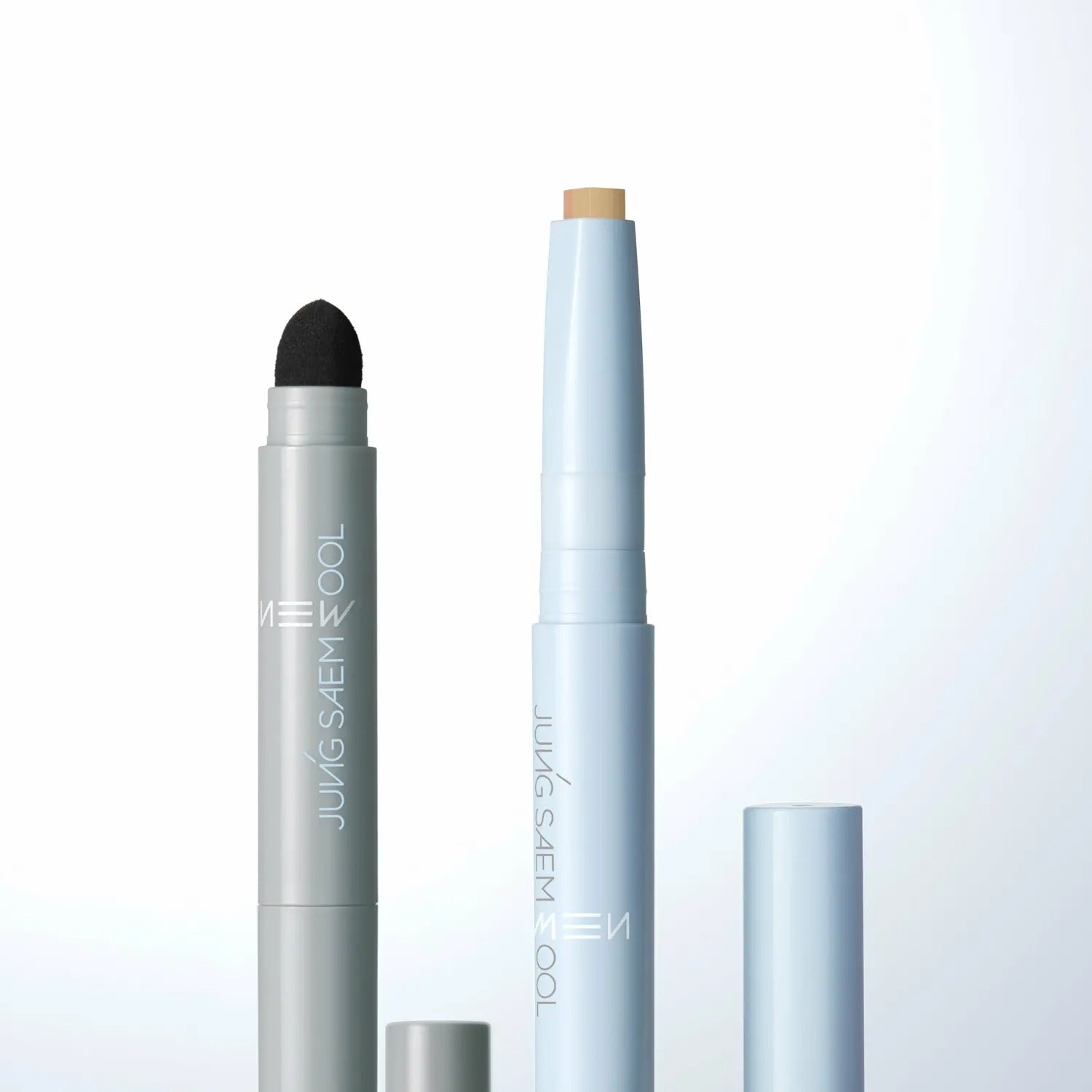 JUNGSAEMMOOL Men Dark Zone Concealer 1.1g