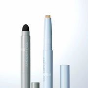 JUNGSAEMMOOL Men Dark Zone Concealer 1.1g