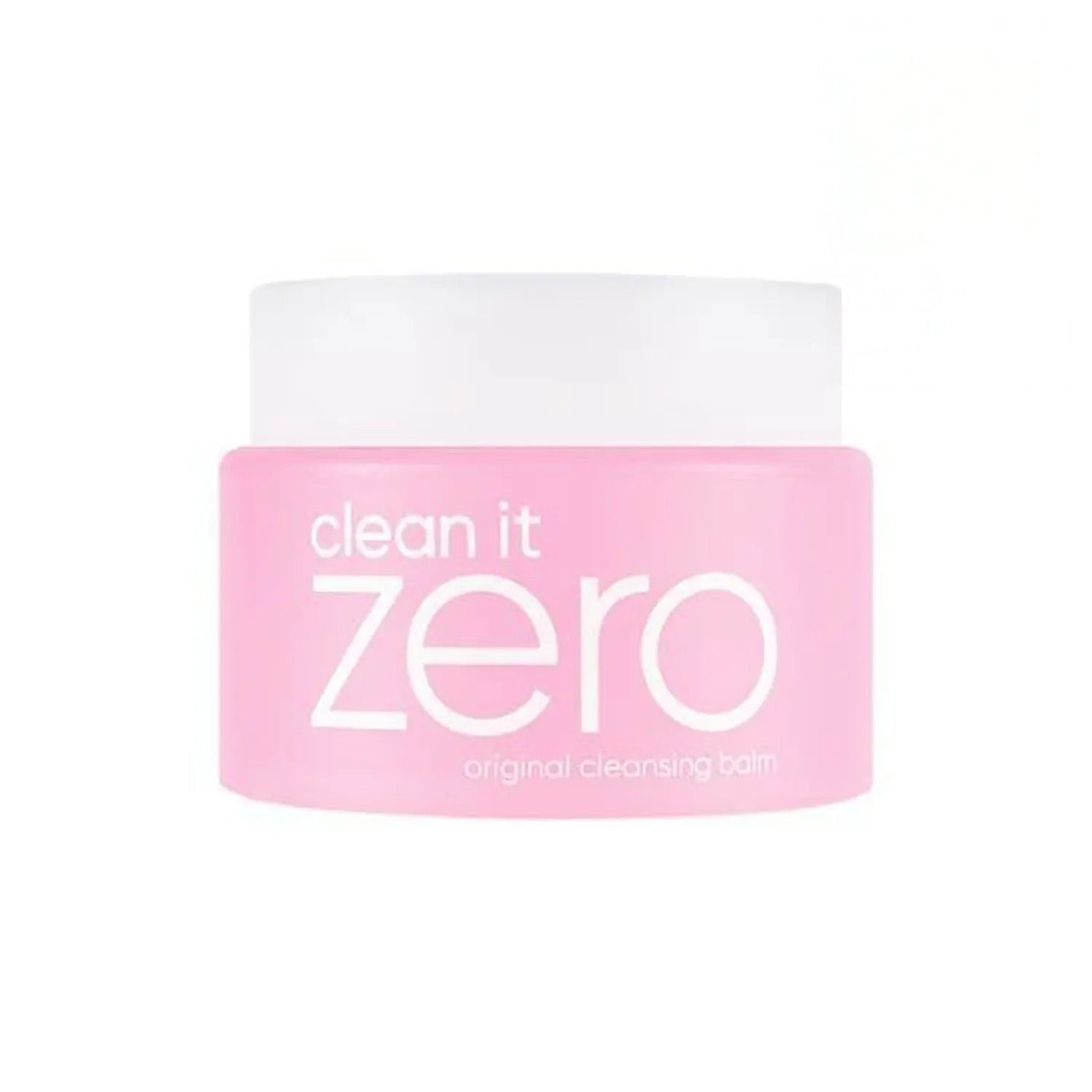 BANILA CO Clean It Zero Original Cleansing Balm 100mL