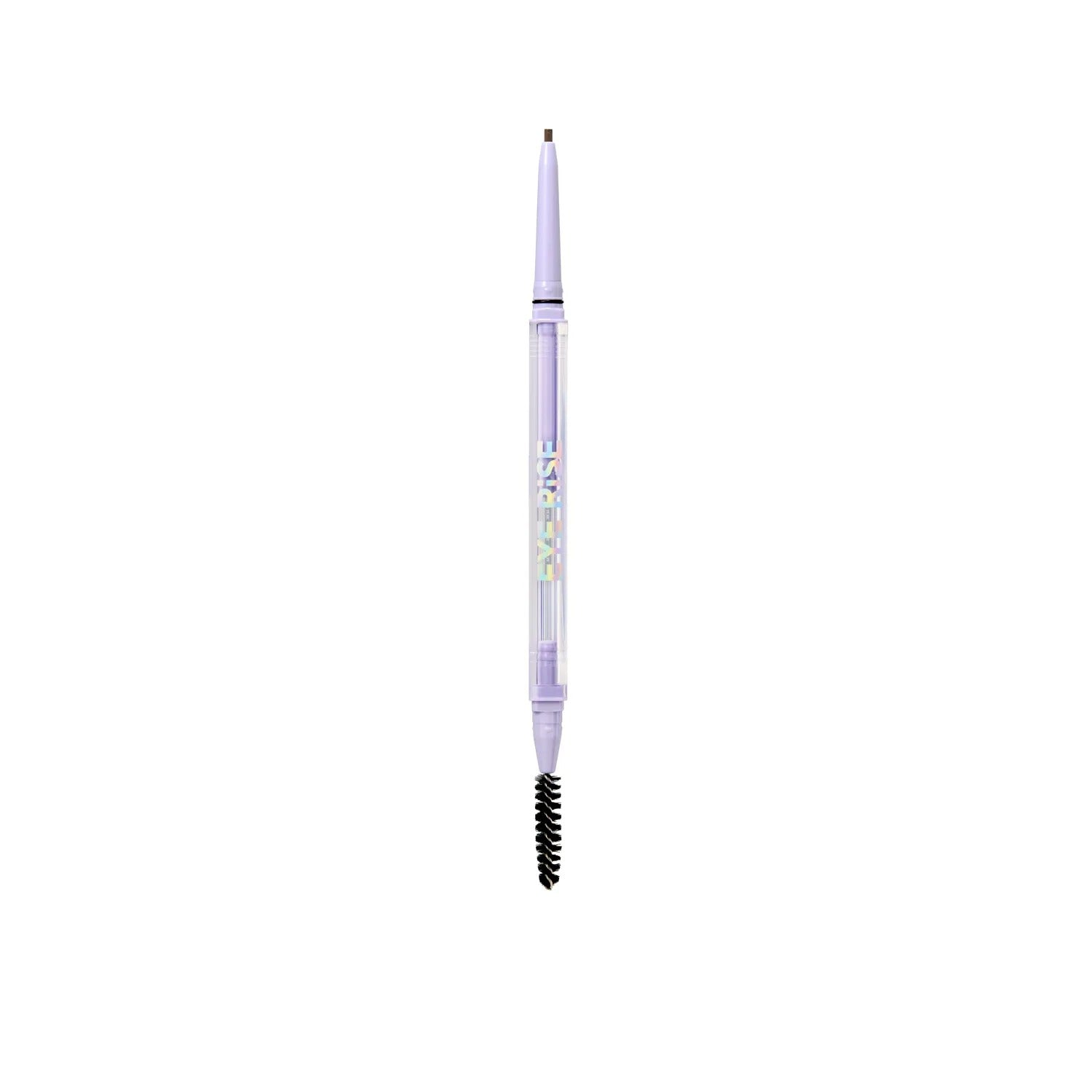 THE FACE SHOP Eye Rise Slim Brow 0.06g