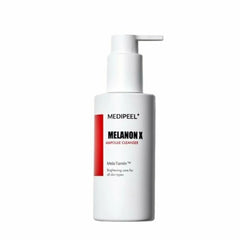 MEDI-PEEL Melanon X Ampoule Cleanser 150ml