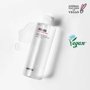 ROVECTIN Cica Care Balancing Toner 260ml