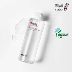 ROVECTIN Cica Care Balancing Toner 260ml