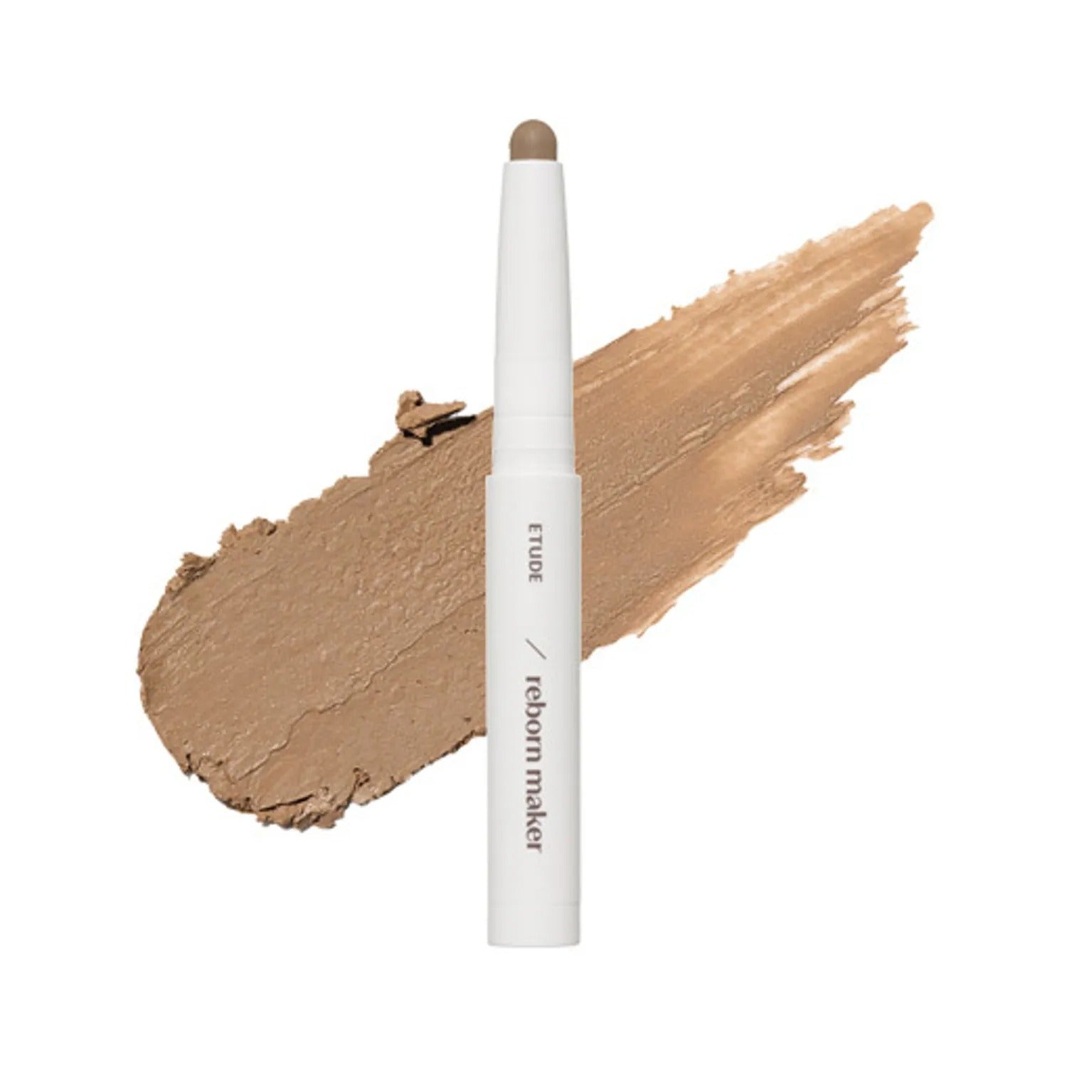 ETUDE Reborn Maker