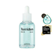 Torriden Dive-In Serum 50ml